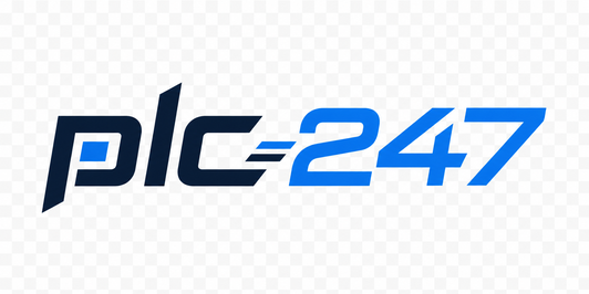 plc247